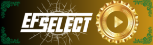 エフセレクトを見る