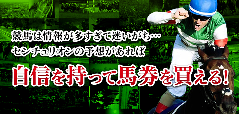 HRIセンチュリオンの特徴