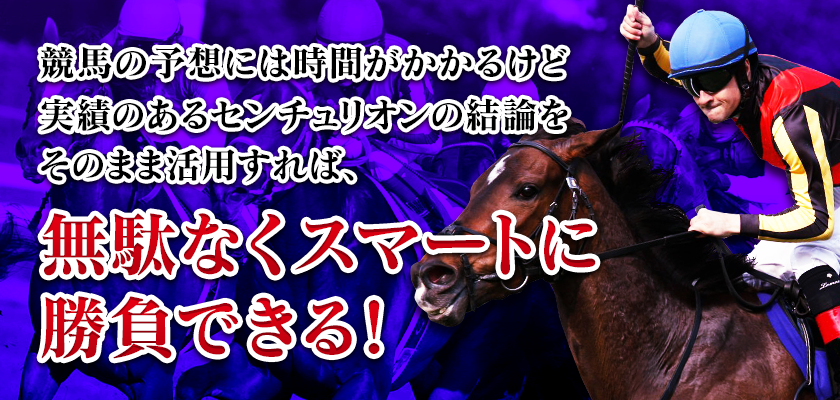 HRIセンチュリオンの特徴