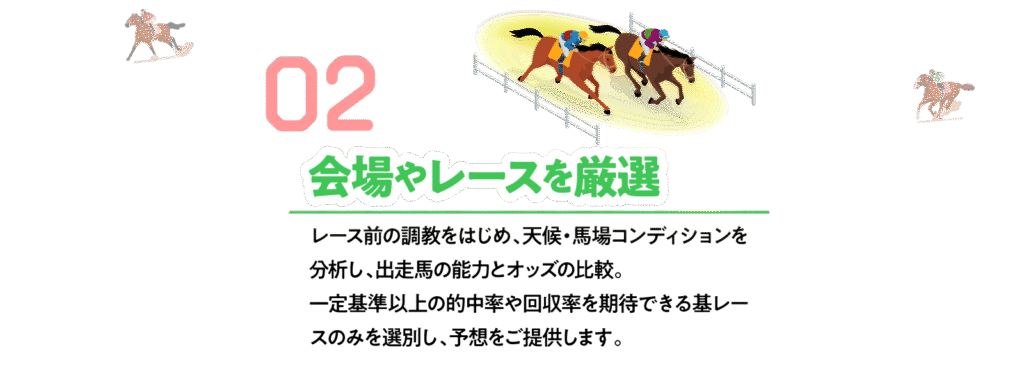 オールウィンの特徴