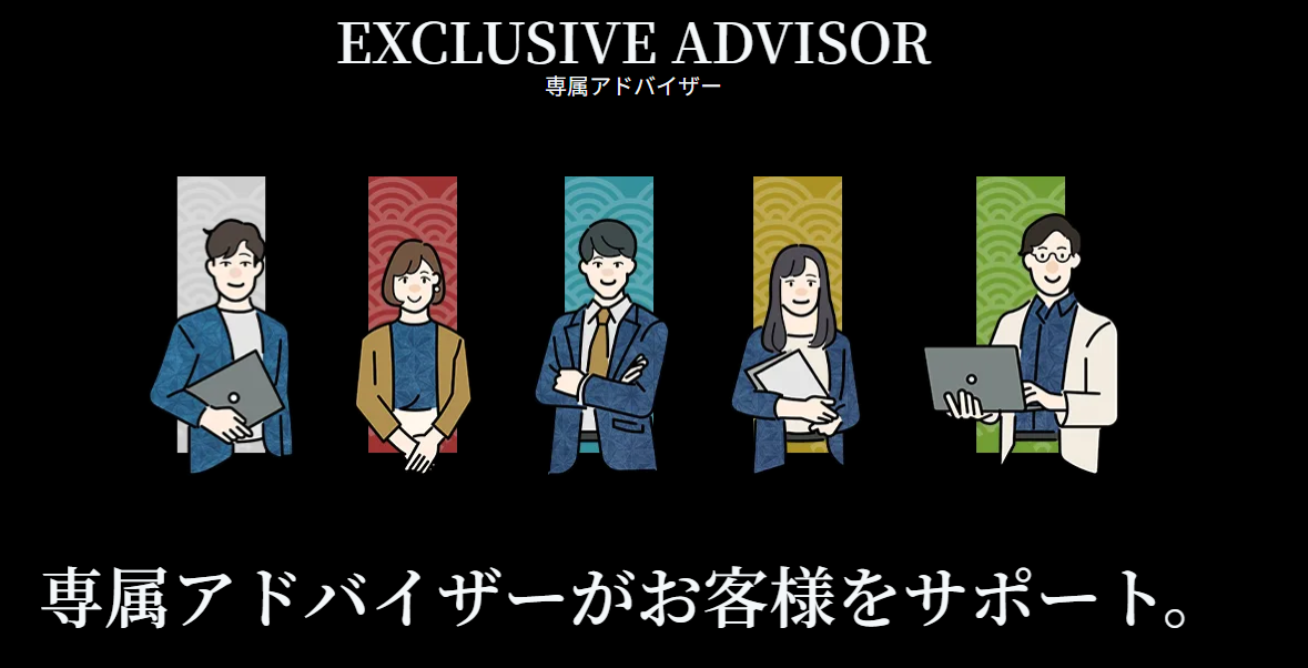 競馬予想サイト「颯(はやて)」は当たる?口コミ・評判を中立検証|無料予想と特徴を解説