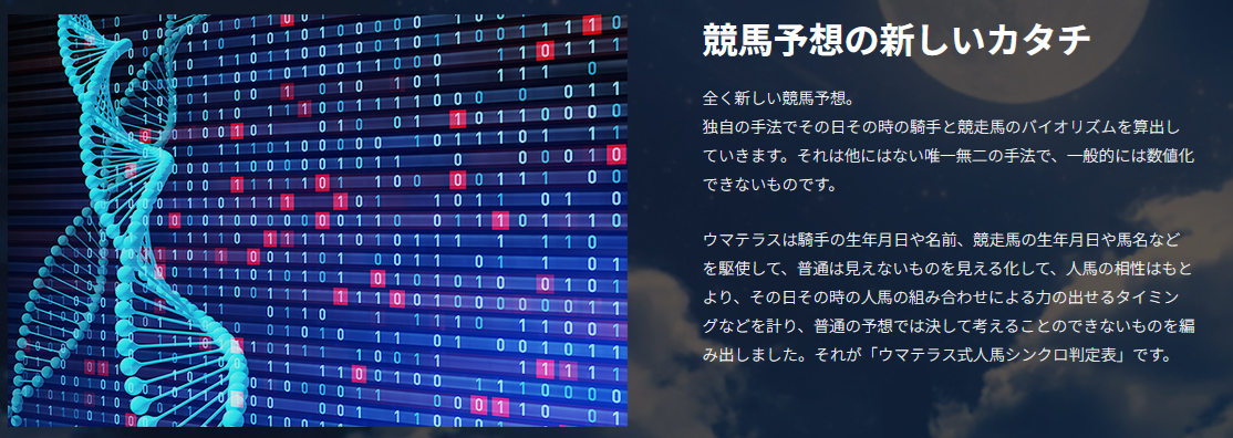競馬予報Laboは当たる？口コミ・評判を中立検証｜ウマテラス式人馬シンクロ判定表を無料で試せる競馬予想サイト